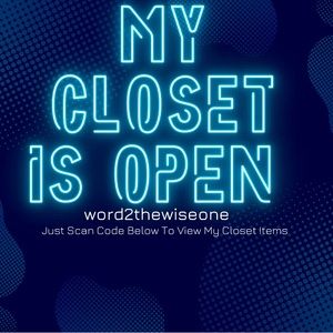 Gift 🎁 Ideas inside the Code!